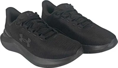 Immagine prodotto di Under Armour Ua Phade Rn3 3028252 002, taglia 45