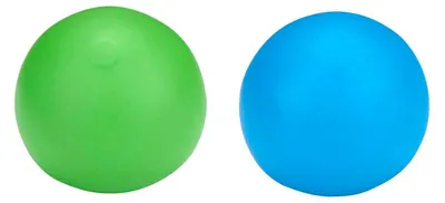 Immagine prodotto di Bombe d'acqua riutilizzabili - 10 pezzi