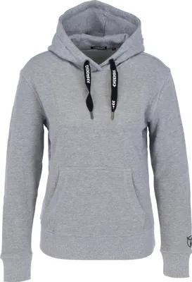 Obrázok produktu pre CHIEMSEE Dámska mikina COMFORT FIT Damen Kapuzenpullover