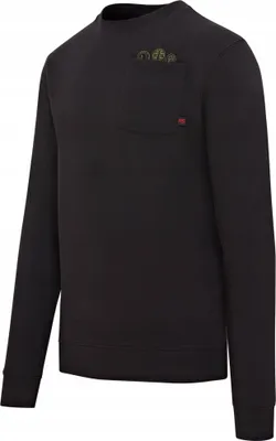 Produktbild von Trakker Octopus RS Sweatshirt - XXL