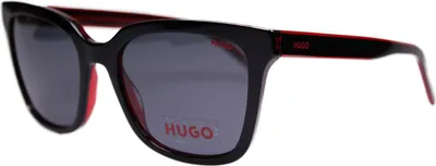 Produktbild von Hugo Boss HG 1248/S 0T5/N4Glasdurchmesser: 54