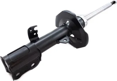 Produktbild von MASTER-SPORT Stoßdämpfer Vorne Rechts für TOYOTA COROLLA (ZZE12, NDE12, ZDE12) Federbein 311913-PCS-MS