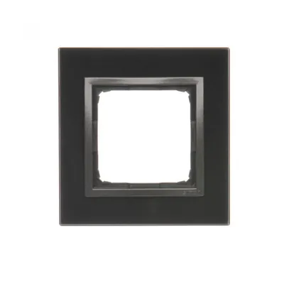 Obrázek produktu pro Kontakt-Simon DRN1/73, Plast, 1 kusů, 123 mm, 140 mm, 40 mm