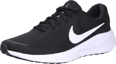 Produktbild von Nike Revolution 7 Men"s Road R