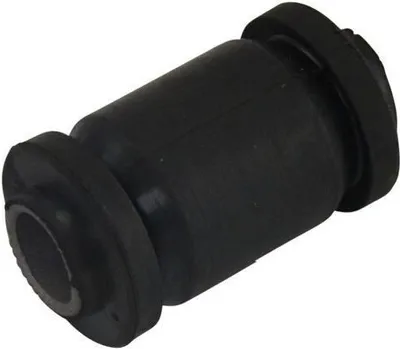 Produktbild von Lagerung Lenker für TOYOTA Avensis Kombi (T22) SCR-9091 KAVO PARTS