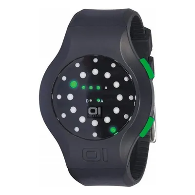 Immagine prodotto di Orologio unisex The One MK202G3 (Ø 42 mm)