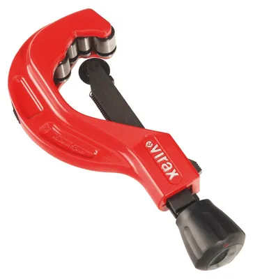 Image de VIRAX Coupe-tube acier inoxydable CT 67 - 210483