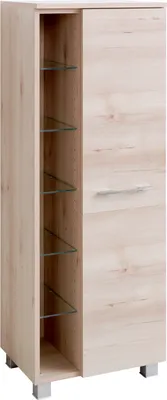 Produktbild von Portofino Midischrank, beige
