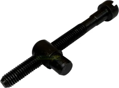 Immagine prodotto di Tendicatena per Efco 138 141 142 146 156 / 50012026 Motosega