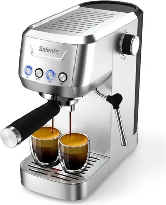 Immagine prodotto di Salente Coffio