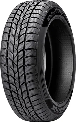 Zdjęcie produktu dla Hankook 175/70 R13 82T W442 Winter Icept Rs