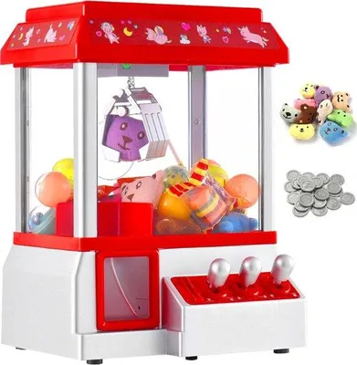 Immagine prodotto di Süßigkeiten-Graber - Distributore automatico di dolciumi - Distributore automatico di dolciumi e bevande - Distributore automatico - Ideale come regalo