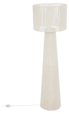 Obrázok produktu pre Stojaca lampa ADRIA, Ø 45 x 145 cm, oceľ