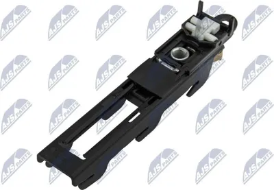 Produktbild von NTY Türgriffbetätigung für VW PASSAT Variant (3B6) PASSAT (3B3) für SKODA SUPERB (3U4)