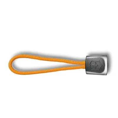 Obrázek produktu pro Victorinox Šňůra 65 mm oranžová 4.1824.9