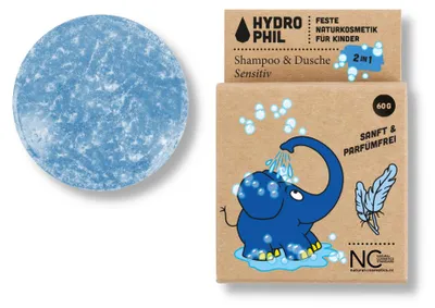 Produktbild von Hydrophil HP2198