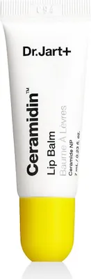 Zdjęcie produktu dla Dr.Jart+ Ceramidin™ Lip Balm 7 ml