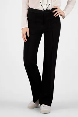 Produktbild von Gardeur Women Damen Hose ZILLA - Slim Fit - ZILLA-601461-1099 - schwarz - Schwarz Größe 46K