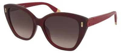 Produktbild von Sonnenbrille Furla SFUB11 0ACQ