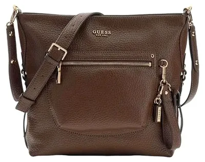 Immagine prodotto di Marsha Guess