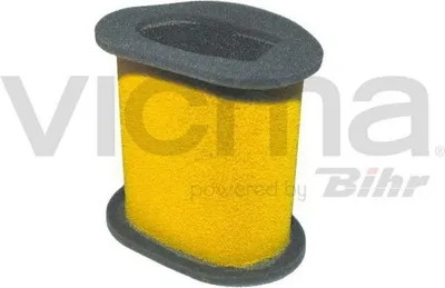 Zdjęcie produktu dla Filtr Powietrza Moto. Kawasaki El F 250 96-03