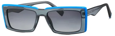 Produktbild von HUMPHREY'S eyewear Sonnenbrille für Erwachsene