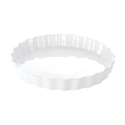 Produktbild von Tescoma Quiche-/Obstbodenform GUSTO ø 28 cm