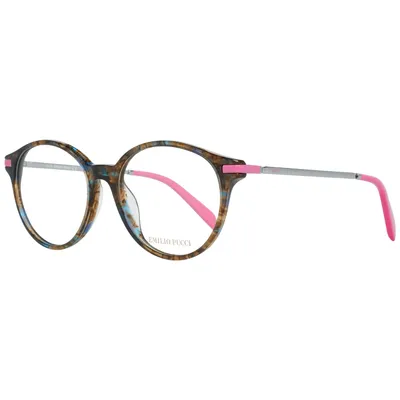Zdjęcie produktu dla Okulary PUCCI EP510552055