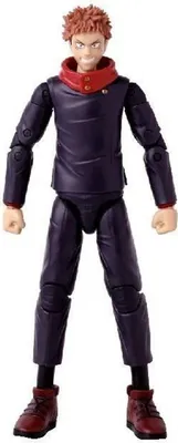 Immagine prodotto di Figure d'azione Bandai