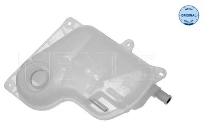 Produktbild von MEYLE Ausgleichsbehälter Kühlmittel für AUDI A4 Limousine (8D2, B5) Kühlwasser 100 121 0064