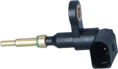 Immagine prodotto di Sensore Temperatura Liquido Di Raffreddamento Vw Golf 1.6Tdi 13-