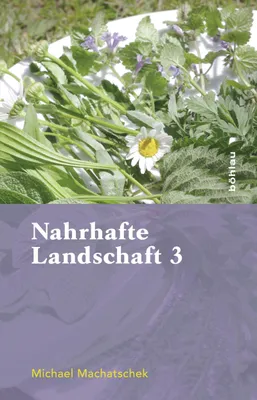 Obrázok produktu pre Nahrhafte Landschaft 3