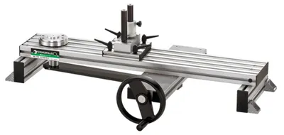 Zdjęcie produktu dla STAHLWILLE 52110091, Stal