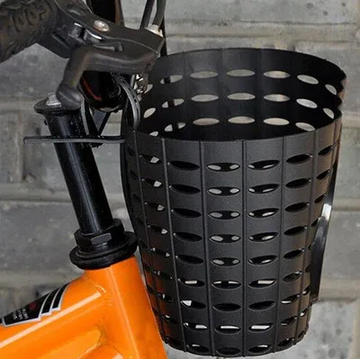 Obrázok produktu pre Detský bicykel pre chlapcov a dievčatá
