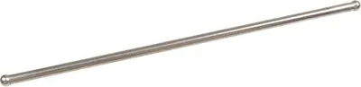 Zdjęcie produktu dla Laska popychacza Loncin LC3000i LC165F-4 CZĘŚĆ ORYGINALNA 140670061-0001