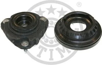 Produktbild von OPTIMAL F8-7102 Federbeinstützlager Vorne für FORD MONDEO III Kombi (BWY) MONDEO III (B5Y) MONDEO III Stufenheck (B4Y)