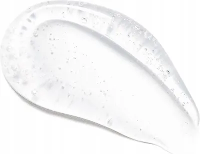 Obrázek produktu pro Řasenka Paese Eyegasm Transparent Brow Gel (5 ml)