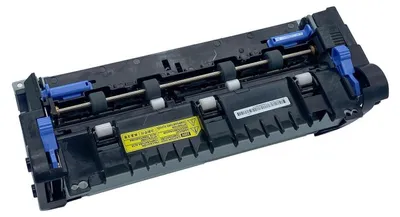 Obrázek produktu pro Fuserm4580,Sec,World,220V (Jc91-01177A)