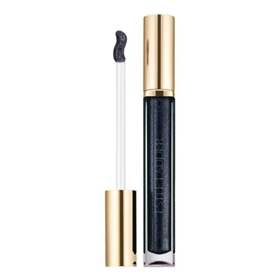 Zdjęcie produktu dla Estee Lauder, Pure Color Love Sparkle, Lip Gloss, 501, Smoked Glass, 6 ml