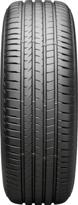 Produktbild von Bridgestone So car-tyres Alenza 001 ( 245/50 R19 105W XL * )