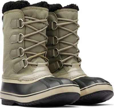 Produktbild von Sorel 1964 PAC Nylon Snowboot Herren