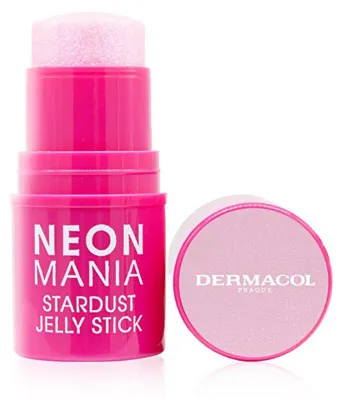 Immagine prodotto di Stardust Jelly Stick - Illuminante multifunzionale 8 g