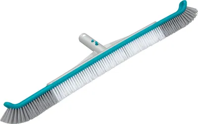 Produktbild von Bestway® Poolbesen AquaBroom™ Deluxe 63,5 x 12,2 x 12,1 cm