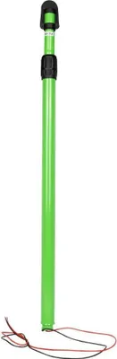 Produktbild von JBM 52843, 900 g