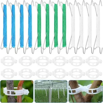 Produktbild von Famanu Gartenabfallsack mit Deckel und Griffen - wasserdicht - faltbar - wiederverwendbar - 272 l