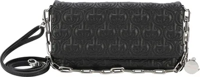 Produktbild von GERRY WEBER Carry Me Out Clutch MHF Black schwarz