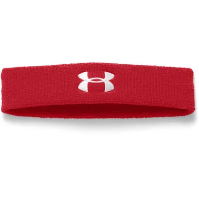 Obrázok produktu pre Čelenka Performance Headband