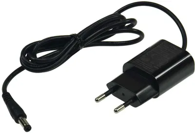 Produktbild von Stecker-Netzteil "CTN-1206n"