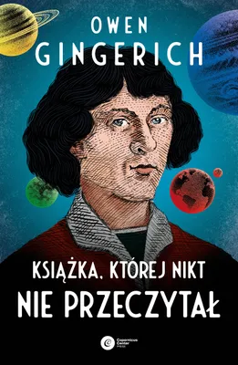 Image de Książka, której nikt nie przeczytał