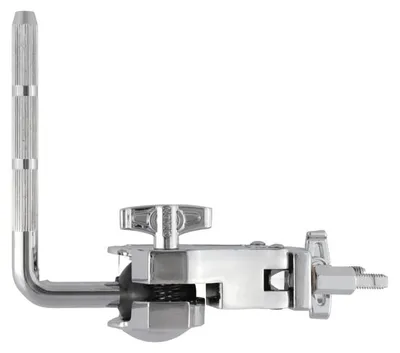 Produktbild von Dixon PDTH950C-SP Einzeltomhalter mit Klemme 12,7 mm